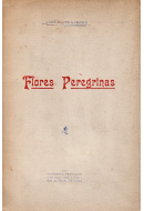 Livros/Acervo/F/FERNANDES JOSE